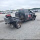 3C63RRGL1NG397980 2022 Ram 3500 Tradesman 4X4 8' Box auction photo thumbnail 4