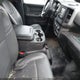 3C63RRGL1NG397980 2022 Ram 3500 Tradesman 4X4 8' Box auction photo thumbnail 5