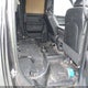 3C63RRGL1NG397980 2022 Ram 3500 Tradesman 4X4 8' Box auction photo thumbnail 8
