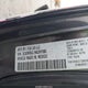 3C63RRGL1NG397980 2022 Ram 3500 Tradesman 4X4 8' Box auction photo thumbnail 9