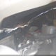 JTDKN3DU6F0416586 2015 Toyota Prius Three auction photo thumbnail 10