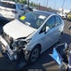 JTDKN3DU6F0416586 2015 Toyota Prius Three auction photo thumbnail 15