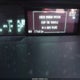 JTDKN3DU6F0416586 2015 Toyota Prius Three auction photo thumbnail 16