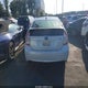 JTDKN3DU6F0416586 2015 Toyota Prius Three auction photo thumbnail 17