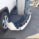 JTDKN3DU6F0416586 2015 Toyota Prius Three auction photo thumbnail 12