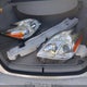 JTDKN3DU6F0416586 2015 Toyota Prius Three auction photo thumbnail 18