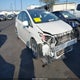 JTDKN3DU6F0416586 2015 Toyota Prius Three auction photo thumbnail 1