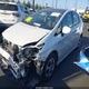 JTDKN3DU6F0416586 2015 Toyota Prius Three auction photo thumbnail 2