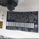JTDKN3DU6F0416586 2015 Toyota Prius Three auction photo thumbnail 9