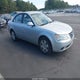 5NPET46C19H518852 2009 Hyundai Sonata Gls auction photo thumbnail 1