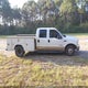 1FTWW32F7XEF03016 1999 Ford F-350 Lariat/Xl/Xlt auction photo thumbnail 16