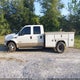 1FTWW32F7XEF03016 1999 Ford F-350 Lariat/Xl/Xlt auction photo thumbnail 17
