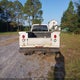 1FTWW32F7XEF03016 1999 Ford F-350 Lariat/Xl/Xlt auction photo thumbnail 18