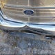 1FTWW32F7XEF03016 1999 Ford F-350 Lariat/Xl/Xlt auction photo thumbnail 11