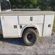 1FTWW32F7XEF03016 1999 Ford F-350 Lariat/Xl/Xlt auction photo thumbnail 12