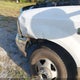 1FTWW32F7XEF03016 1999 Ford F-350 Lariat/Xl/Xlt auction photo thumbnail 13
