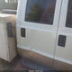 1FTWW32F7XEF03016 1999 Ford F-350 Lariat/Xl/Xlt auction photo thumbnail 14