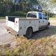 1FTWW32F7XEF03016 1999 Ford F-350 Lariat/Xl/Xlt auction photo thumbnail 4