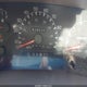 1FTWW32F7XEF03016 1999 Ford F-350 Lariat/Xl/Xlt auction photo thumbnail 5