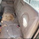 1FTWW32F7XEF03016 1999 Ford F-350 Lariat/Xl/Xlt auction photo thumbnail 6