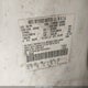 1FTWW32F7XEF03016 1999 Ford F-350 Lariat/Xl/Xlt auction photo thumbnail 8