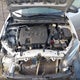 2T1BURHE6JC968287 2018 Toyota Corolla Le auction photo thumbnail 10