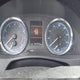 2T1BURHE6JC968287 2018 Toyota Corolla Le auction photo thumbnail 7