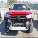 JTEMU5JR9N6028718 2022 Toyota 4Runner Sr5 auction photo thumbnail 13