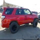 JTEMU5JR9N6028718 2022 Toyota 4Runner Sr5 auction photo thumbnail 14