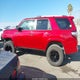 JTEMU5JR9N6028718 2022 Toyota 4Runner Sr5 auction photo thumbnail 15