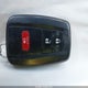 JTEMU5JR9N6028718 2022 Toyota 4Runner Sr5 auction photo thumbnail 11