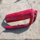JTEMU5JR9N6028718 2022 Toyota 4Runner Sr5 auction photo thumbnail 12