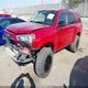JTEMU5JR9N6028718 2022 Toyota 4Runner Sr5 auction photo thumbnail 2