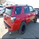 JTEMU5JR9N6028718 2022 Toyota 4Runner Sr5 auction photo thumbnail 4