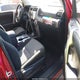 JTEMU5JR9N6028718 2022 Toyota 4Runner Sr5 auction photo thumbnail 5