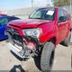 JTEMU5JR9N6028718 2022 Toyota 4Runner Sr5 auction photo thumbnail 6