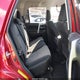 JTEMU5JR9N6028718 2022 Toyota 4Runner Sr5 auction photo thumbnail 8