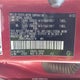 JTEMU5JR9N6028718 2022 Toyota 4Runner Sr5 auction photo thumbnail 9