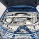 1FMSK8FH9LGB64241 2020 Ford Explorer Limited auction photo thumbnail 10
