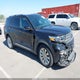 1FMSK8FH9LGB64241 2020 Ford Explorer Limited auction photo thumbnail 13