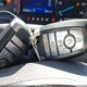 1FMSK8FH9LGB64241 2020 Ford Explorer Limited auction photo thumbnail 11