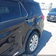 1FMSK8FH9LGB64241 2020 Ford Explorer Limited auction photo thumbnail 17
