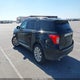 1FMSK8FH9LGB64241 2020 Ford Explorer Limited auction photo thumbnail 3