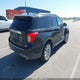 1FMSK8FH9LGB64241 2020 Ford Explorer Limited auction photo thumbnail 4