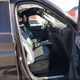 1FMSK8FH9LGB64241 2020 Ford Explorer Limited auction photo thumbnail 5