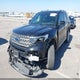 1FMSK8FH9LGB64241 2020 Ford Explorer Limited auction photo thumbnail 6