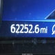 1FMSK8FH9LGB64241 2020 Ford Explorer Limited auction photo thumbnail 7