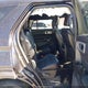 1FMSK8FH9LGB64241 2020 Ford Explorer Limited auction photo thumbnail 8