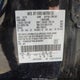 1FMSK8FH9LGB64241 2020 Ford Explorer Limited auction photo thumbnail 9