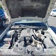 1LNHM83W33Y655714 2003 Lincoln Town Car Cartier auction photo thumbnail 10